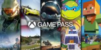 Gamescom 2017 | عنوان ReCore: Definitive Edition و چند بازی دیگر به‌زودی به Xbox Game Pass اضافه خواهند شد - گیمفا