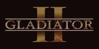 Gladiator 2 (2024) - گیمفا: اخبار، نقد و بررسی بازی، سینما، فیلم و سریال