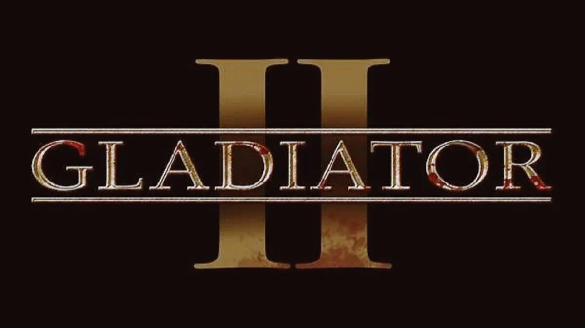 سینماکان: اطلاعات جدیدی از فیلم Gladiator 2 منتشر شد - سینما