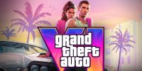 فیلمنامه ی Grand Theft Auto V بیش از 3500 صفحه بود | گیمفا