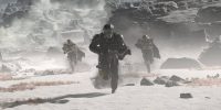 E3 2017 | اطلاعات بسیاری از جهان و گیم‌پلی عنوان God of War منتشر شدند - گیمفا