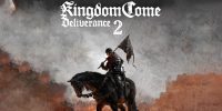 تصاویر آلفای منتشر شده از بازی Kingdom Come Deliverance گرافیک چشم نوازی را به نمایش می گذارند - گیمفا