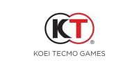 TGS 2015: با اولین تریلر از گیم‌پلی عنوان Attack On Titan همراه باشید - گیمفا