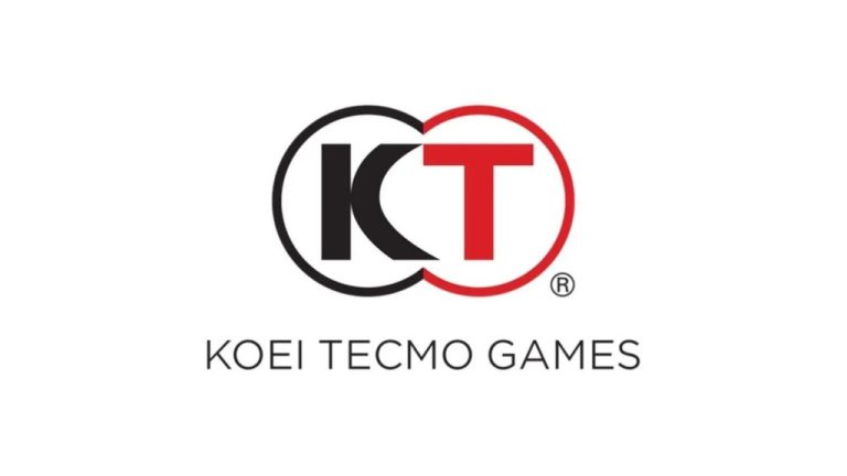 شرکت Koei Tecmo استودیوی AAA جدیدی را افتتاح کرد