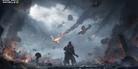 E3 2015: کمپانی Activision می گوید بازسازى کردن CoD: Modern Warfare تقریبا غیر ممکن است - گیمفا