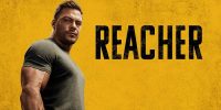 تیزر فصل دوم سریال Reacher - گیمفا