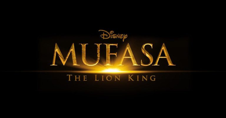 سینماکان: حضور شخصیت‌های مهم در Mufasa: The Lion King - گیمفا