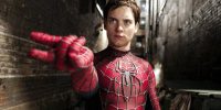 فیلم‌های دیگری از مرد عنکبوتی با بازی تام هالند در حال توسعه هستند - گیمفا