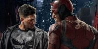 سم ریمی: Spider-Man 4 می‌تواند به وقوع بپیوندد