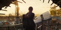 Far Cry: Primal از الآن آماده پیش‌خرید است | همراه مزیت‌های آن - گیمفا