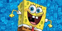 تکرار ضعیف یک نوستالژی | نقد و بررسی بازی SpongeBob SquarePants: Battle for Bikini Bottom – Rehydrated - گیمفا