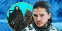 Game of Thrones | گیمفا