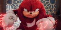 کیانو ریوز صداپیشه شخصیتShadowدرفیلم Sonic the Hedgehog 3 شد