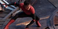 شروران دنیای مرد عنکبوتی در پوسترهای جدید فیلم Spider-Man: No Way Home - گیمفا