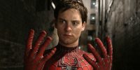 واکنش سم ریمی به شایعات ساخت Spider-Man 4 - گیمفا