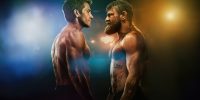 ناک اوت! | نقد و بررسی بازی EA Sports UFC 3 - گیمفا