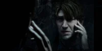 روزی روزگاری: من دراکولا هستم، شاهزاده تاریکی...شما تقاص پس خواهید داد | نقد و بررسی Castlevania: Lords of Shadow 2 | گیمفا