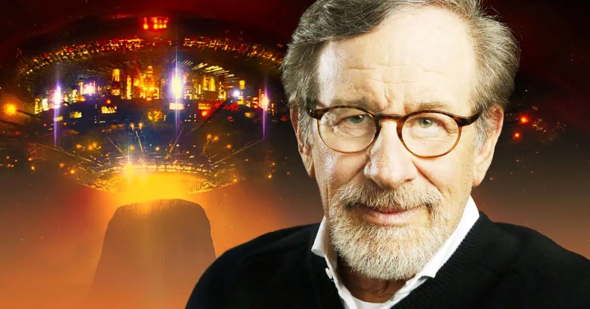 steven-spielberg-ufo-movie.webp