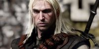 تماشا کنید: تاریخ انتشار نسخه بازی سال Witcher 3 مشخص شد - گیمفا