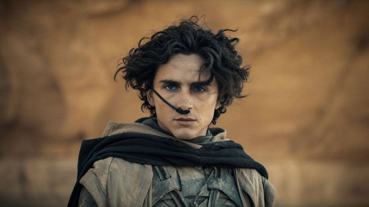 نقد فیلم Dune: Part Two |و همانا با لشکریانش خواهد آمد-سینما