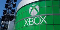پخش زنده با کیفیت ۴k از اپلیکیشن آمازون در Xbox One S محیا شد - گیمفا
