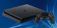 گزارش: PS5 Pro برای عرضه در اواخر ۲۰۲۴ مراحل توسعه را طی می‌کند - گیمفا