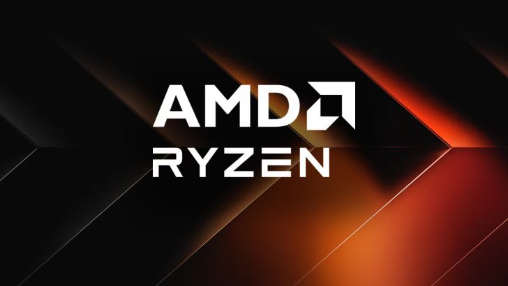 ارزش سهام AMD در معاملات پس از عرضه به دنبال اعلام گزارش مالی کاهش یافت