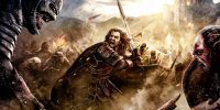 ماد جدید بازی Crusader Kings 3 سرزمین Middle-Earth را به بازی اضافه می‌کند - گیمفا