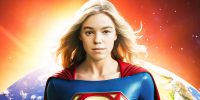 کاندیداهای احتمالی برای ایفای نقش‌های اصلی فیلم Superman: Legacy مشخص شدند - گیمفا
