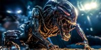 رده سنی فیلم مورد انتظار Alien: Romulus اعلام شد - گیمفا