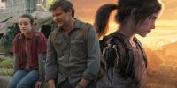 تصویری از شخصیت دیوید در سریال The Last Of Us منتشر شد + تصاویری از پشت صحنه - گیمفا