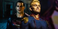 بازیگر شخصیت خبیث فیلم Superman: Legacy اعلام شد - گیمفا