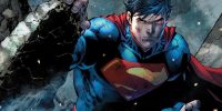 اعلام زمان آغاز فیلم‌برداری Superman: Legacy + ارائه خلاصه داستان - گیمفا