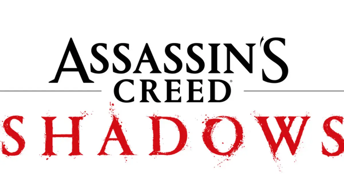 assassins creed shadows