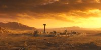 کارگردان Fallout: New Vegas: یک Fallout کاملا آنلاین پتانسیل خوبی دارد - گیمفا
