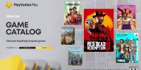 ویدیو: ریمستر Red Dead Redemption 2 با استفاده از ۱۰۰ ماد - گیمفا