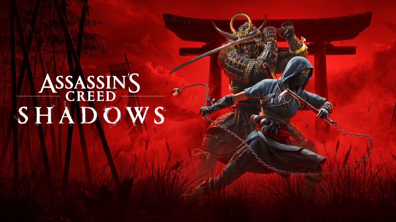 جزئیات گیم‌پلی Assassin’s Creed Shadows از زبان سازندگان