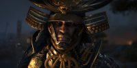 Immortals Fenyx Rising 2 به دلیل اهمیت بیشتر Assassins Creed Red لغو شده است
