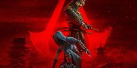 Immortals Fenyx Rising 2 به دلیل اهمیت بیشتر Assassins Creed Red لغو شده است