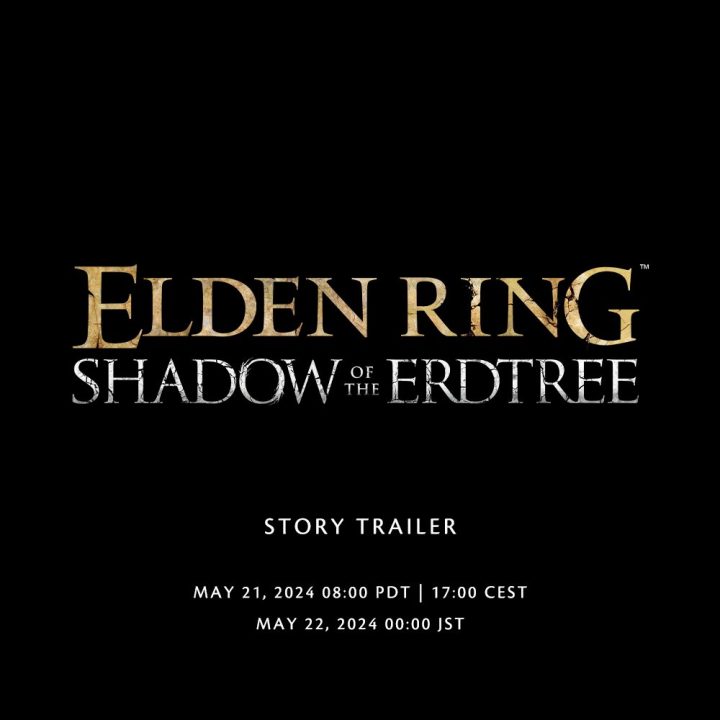رسمی: امروز تریلر داستانی Elden Ring: Shadow of the Erdtree منتشر خواهد شد - گیمفا