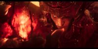 آیا Lei Wulong در Tekken 7: Fated Retribution حضور خواهد داشت؟ - گیمفا