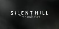 شایعه: در Silent Hill 2 Remake کله هرمی قابل بازی خواهد بود و به ریشه‌های آن پرداخته می‌شود