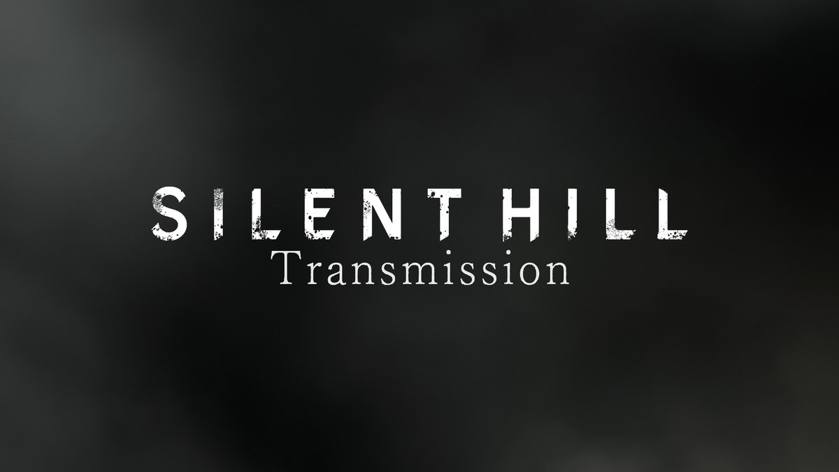 رسمی: تاریخ برگزاری دومین مراسم Silent Hill مشخص شد - گیمفا