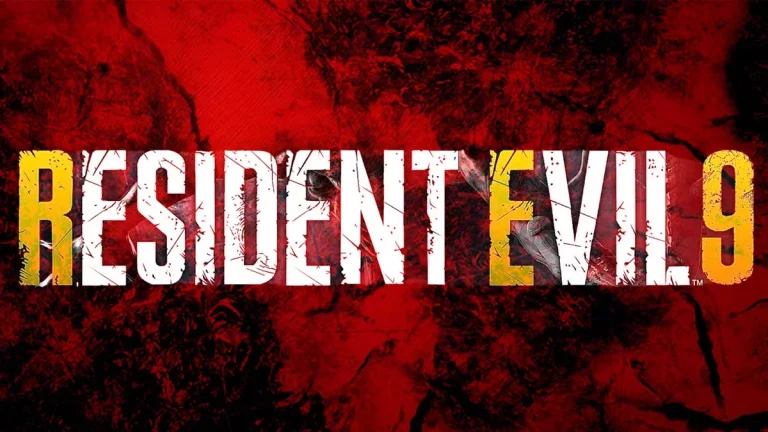 شایعه: اطلاعات جدیدی از Resident Evil 9 فاش شد - گیمفا