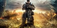 تاریخ آغاز Operation چهارم Gears 5 اعلام شد | بازگشت شخصیت Dom - گیمفا