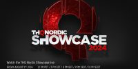 شرکت THQ Nordic در Gamescom 2023 حضور نخواهد داشت