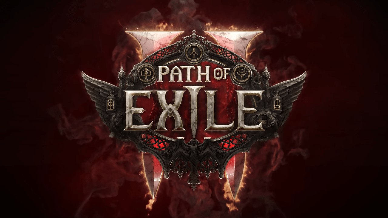 تریلر جدید Path of Exile 2 تاریخ دسترسی زودهنگام و حالت کوآپ را نشان می‌دهد