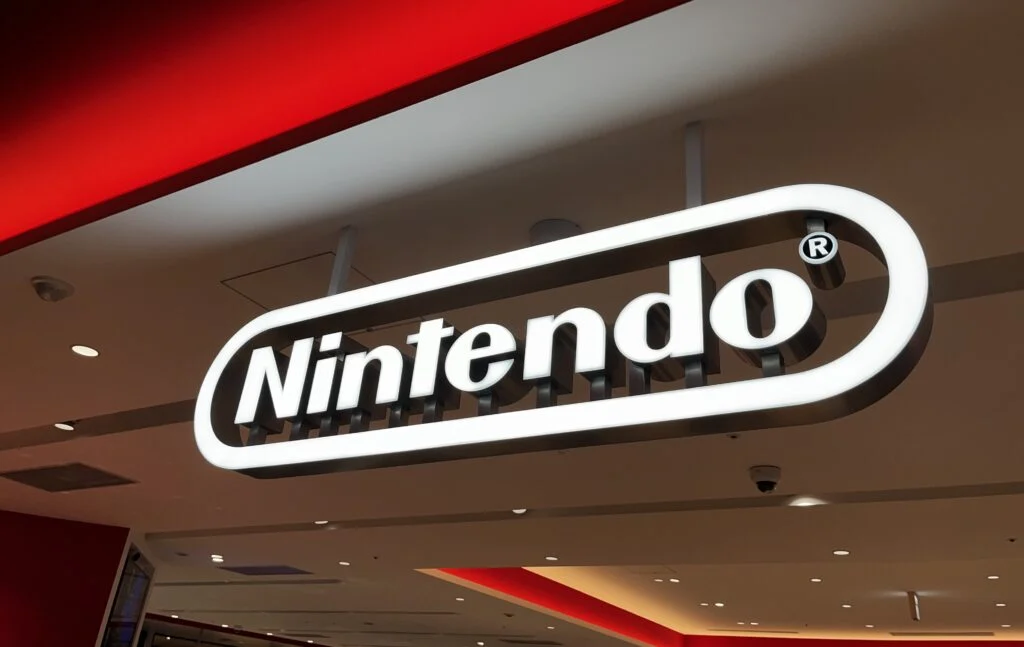 گزارش: Nintendo امسال از کنسول جدید رونمایی خواهد کرد