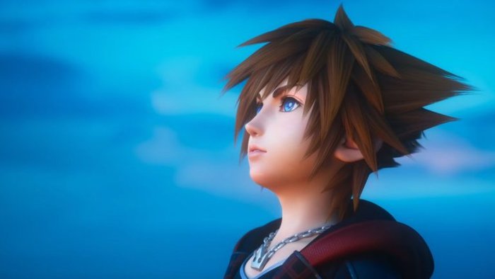 مدیرعامل سابق دیزنی دلیل تایید پروژه Kingdom Hearts را فراموش کرده است