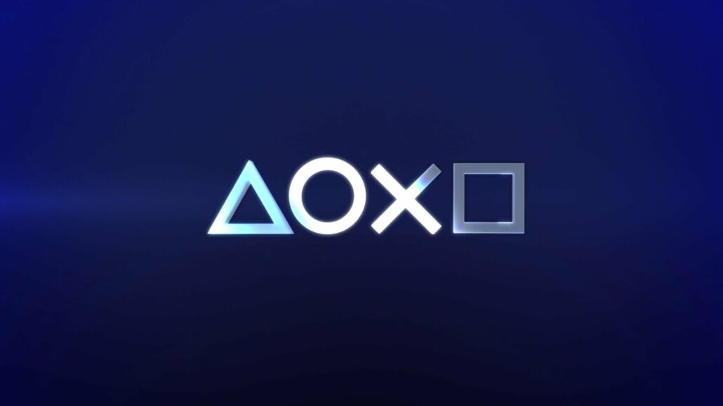 شایعه: کنسول دستی Sony با قابلیت اجرای بازی‌های پلی استیشن ۴ در دست ساخت است